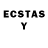 Ecstasy louis Vuitton alps1779