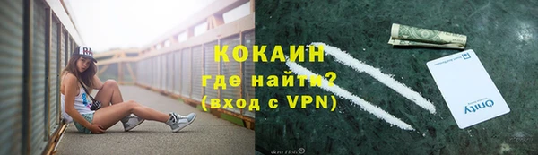 не бодяженный Богородицк