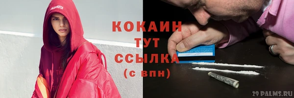 не бодяженный Богородицк