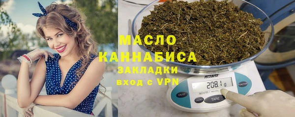 марки nbome Богданович