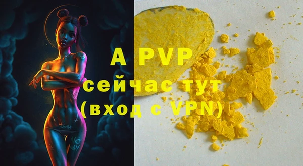 марки nbome Богданович