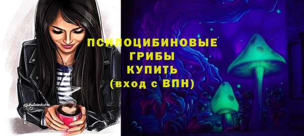 амфетамин Богородск